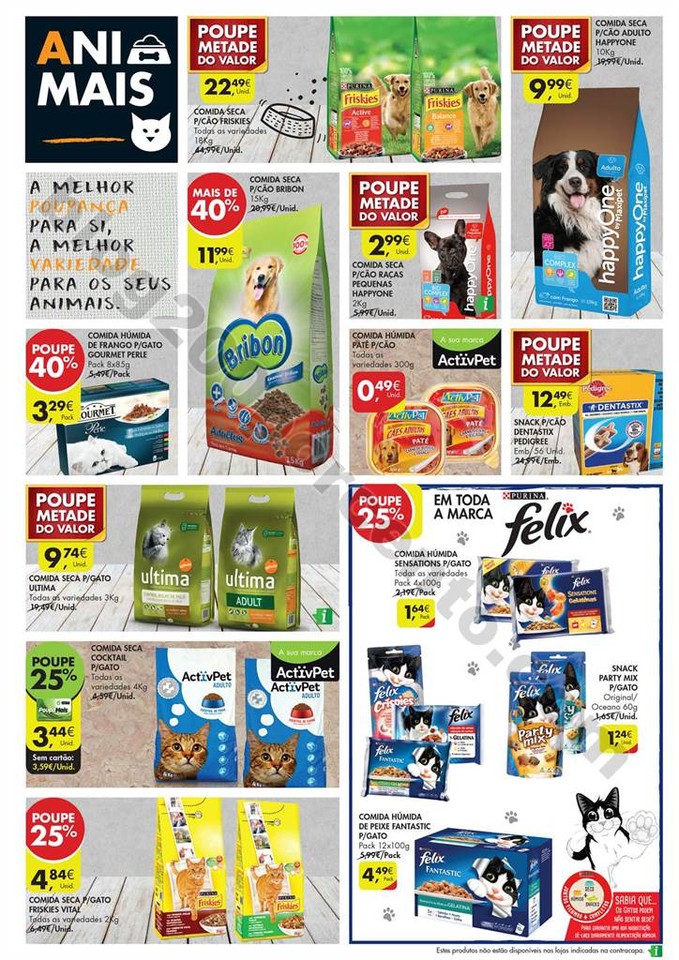 24_Esta_Semana_SEG2-3_13a19JUN2017_09_Flipbook_sem