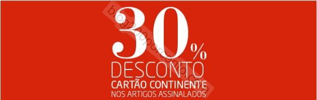 Promoções-Descontos-26743.jpg