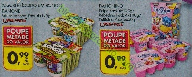 Promoções-Descontos-20041.jpg