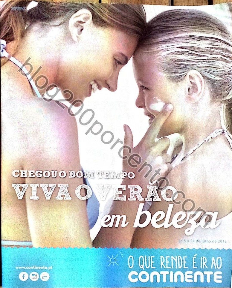 Novo Documento 4_1.jpg