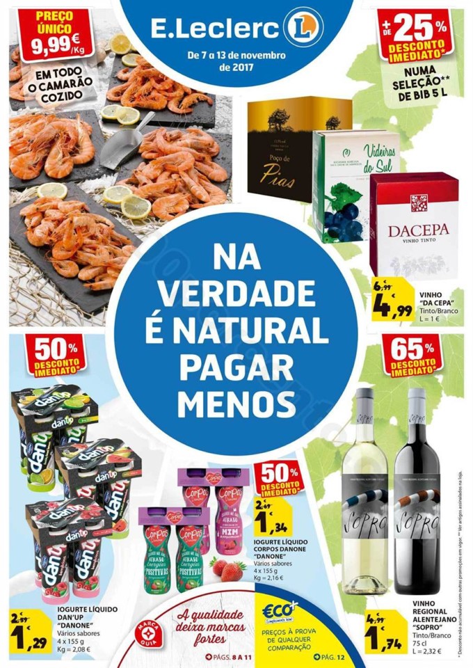 Antevis_o_Folheto_E-leclerc_7_novembro_000.jpg