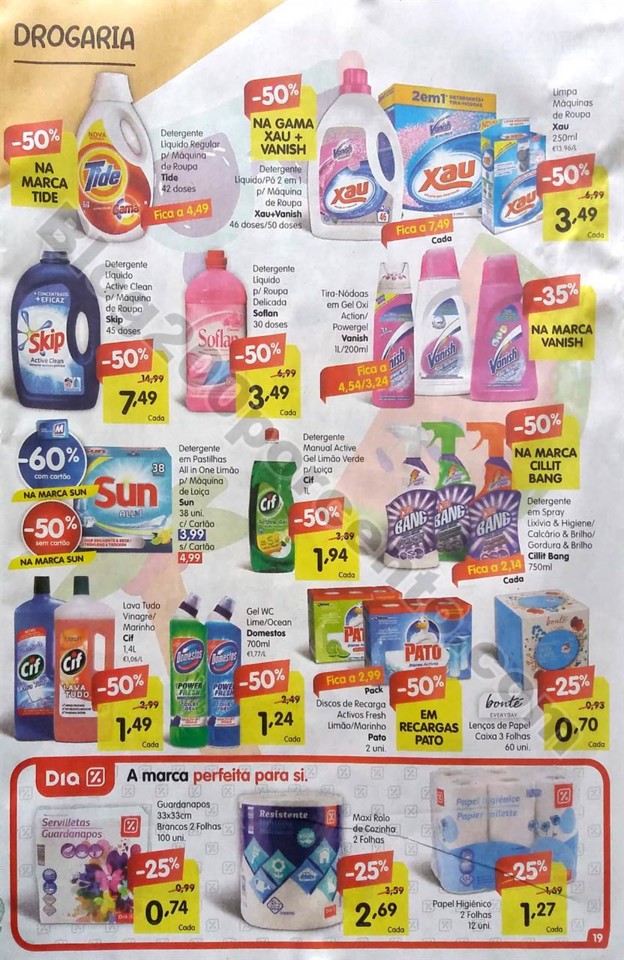 folheto minipreco family 9 a 15 agosto_19.jpg