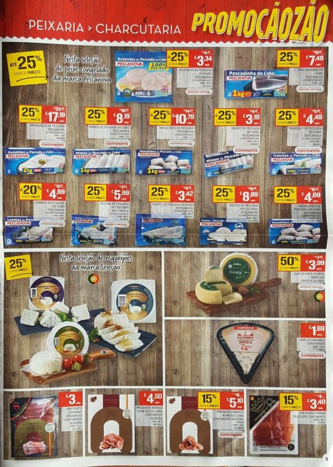 Novo Documento 2017-11-20_5.jpg