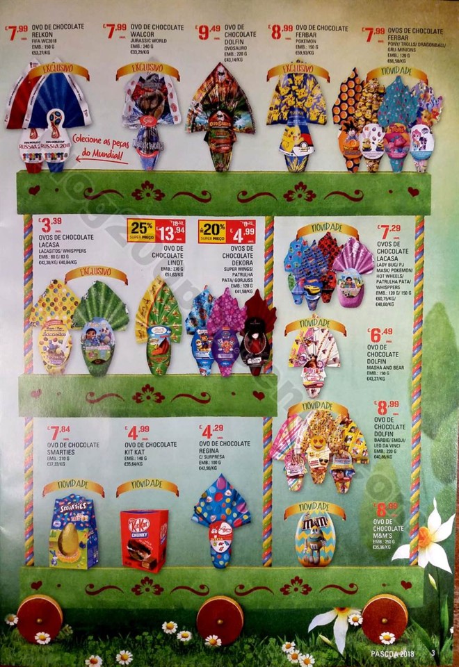 folheto P+íscoa continente_3.jpg