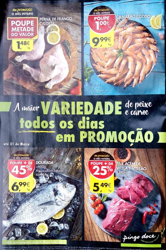 folheto pingo doce 6 a 12 marco_36.jpg