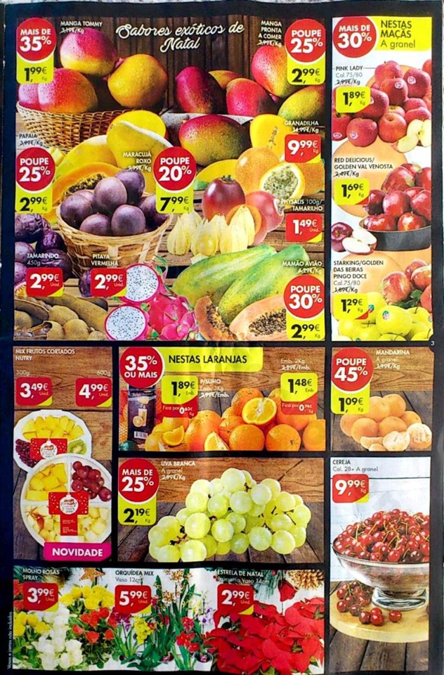 pingo doce 19 a 26 dezembro_3.jpg