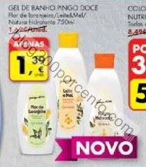 Promoções-Descontos-23447.jpg