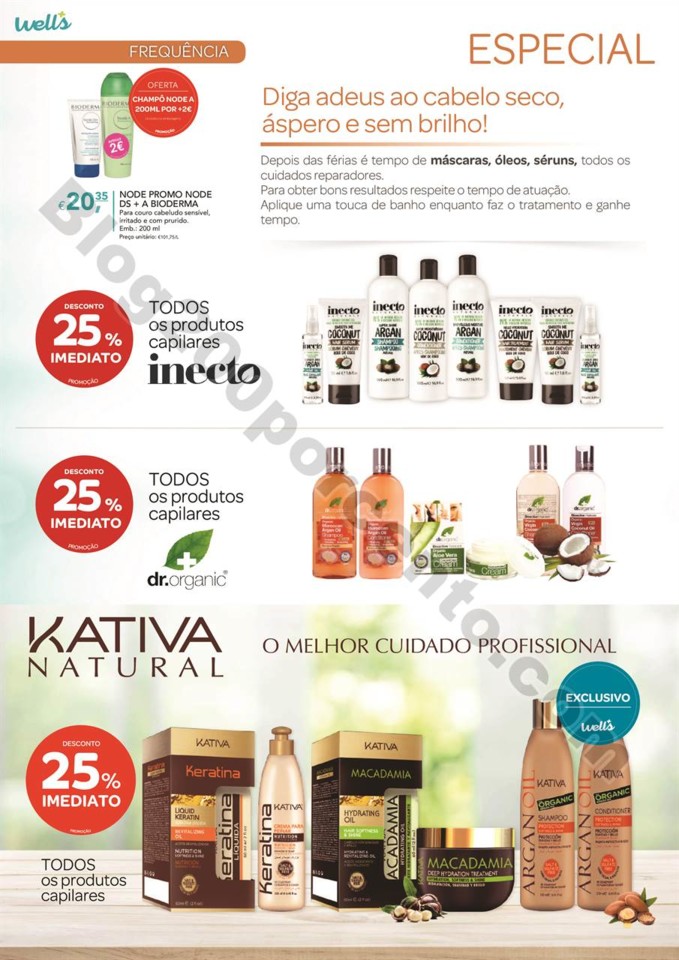 Folheto_Wells_OUTONO_Promo_es_de_18_setembro_a_14_