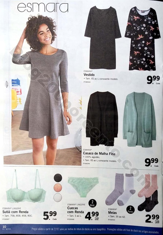 lidl extra 19 fevereiro_10.jpg