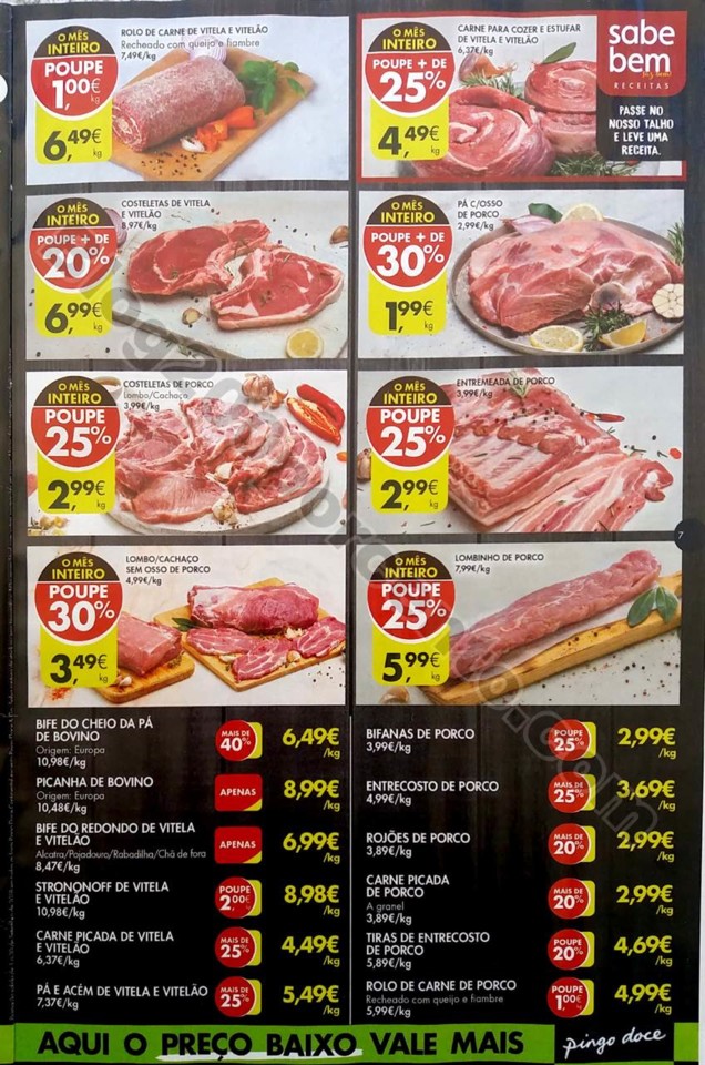 01 pingo doce 18 a 24 setembro_7.jpg