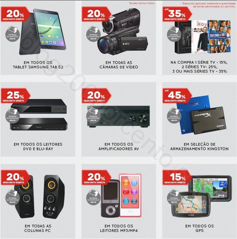 Promoções-Descontos-25158.jpg