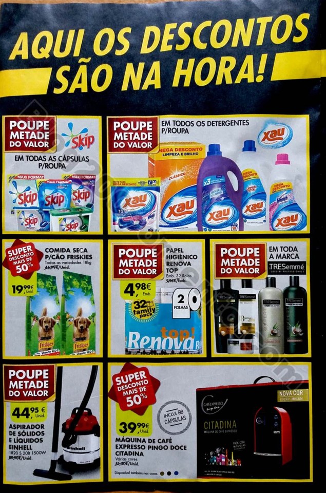 antevisao pingo doce - 17 a 23 abril_2.jpg