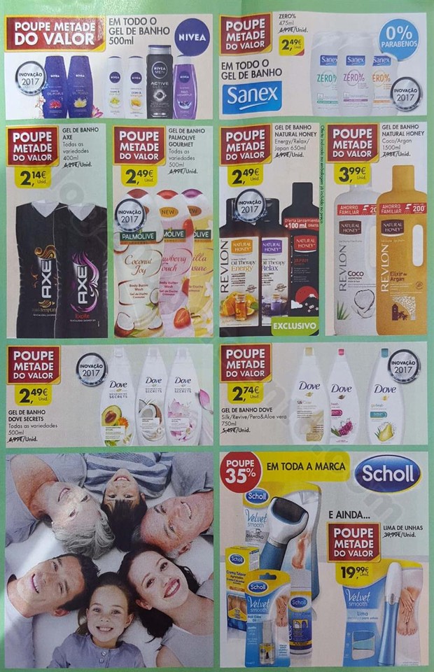 Novo Documento 2017-09-24_7.jpg