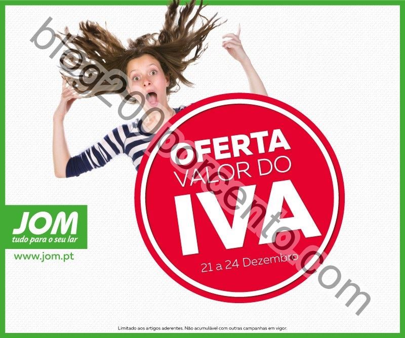 Oferta Iva JOM Natal.jpg