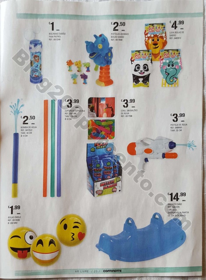 Novo Documento 2018-05-07 (1)_23.jpg