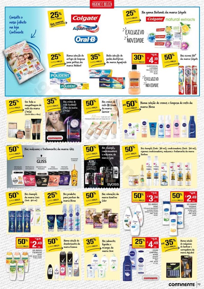 Antevisão folheto Continente p19.jpg