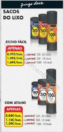 Promoções-Descontos-26038.jpg Promoções-Descontos-26038.jpg