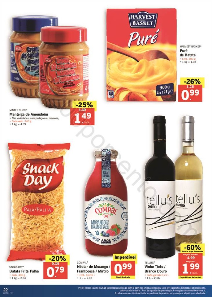 Promo_es_v_lidas_a_partir_de_22_06_2017_Mais_para_