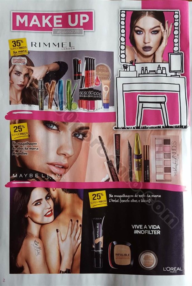 Novo Documento 2018-04-23 (2)_2.jpg