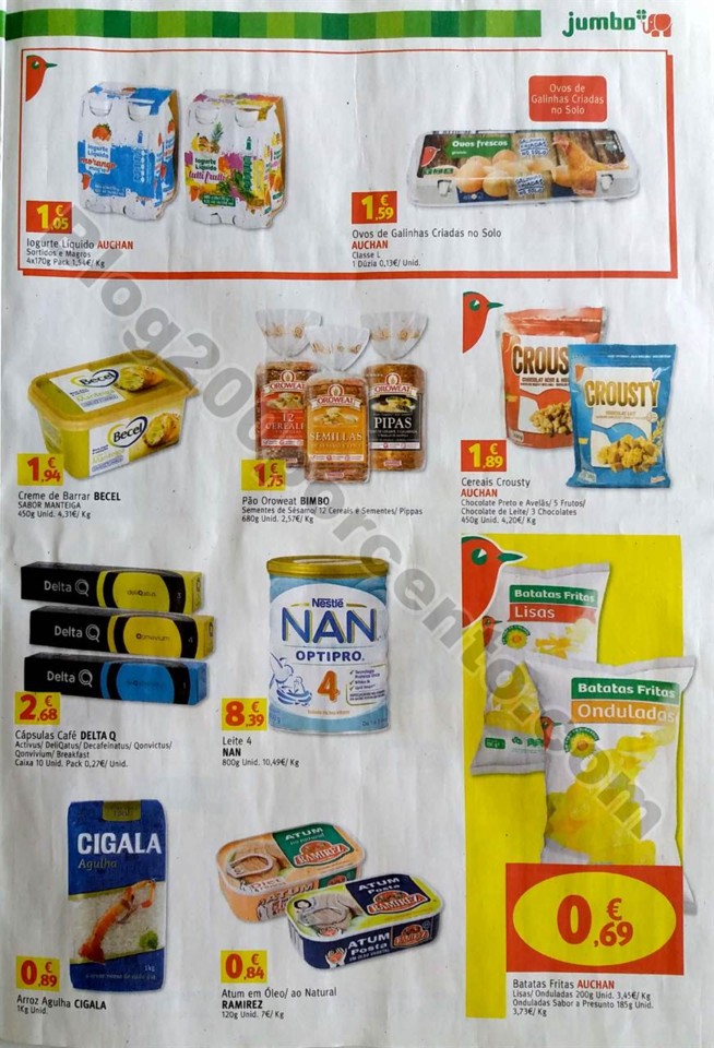 folheto jumbo 24 maio 1 junho_23.jpg