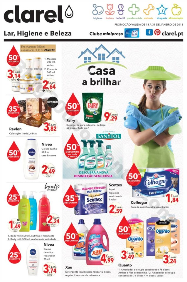 Clarel 18 janeiro p1.jpg