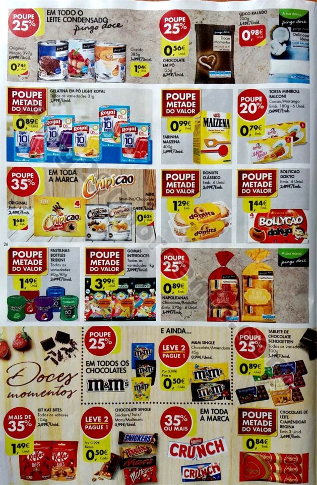 antevisao folheto pingo doce 1 a 7 maio_26.jpg