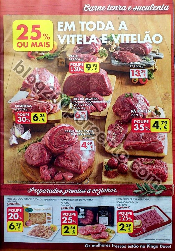 pingo doce 3 a 9 maio_7.jpg