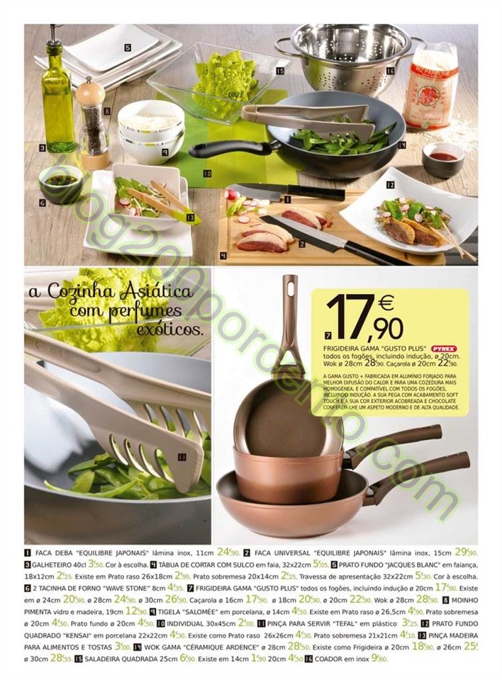 093438_6_8532_Catalogo-VERALEC-de-1-abril-a-30-de-