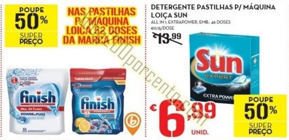 promoções-descontos-17703.jpg