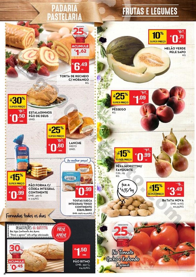 01 antevisão folheto continente açores 4.jpg