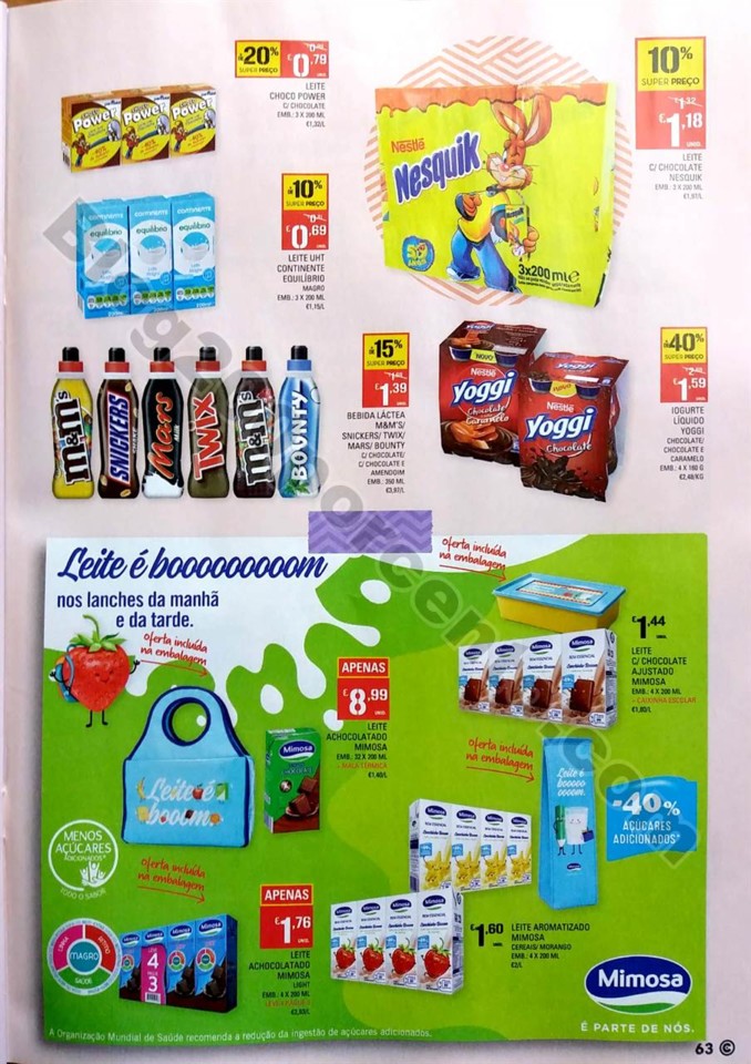 regresso as aulas continente 2018_63.jpg