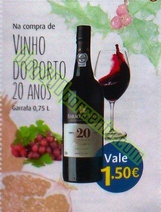 Promoções-Descontos-18021.jpg