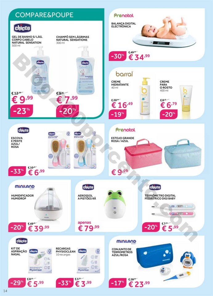 prénatal 6 a 24 setembro p14.jpg