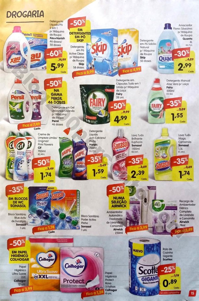 minipreco 4 a 10 outubro_15.jpg