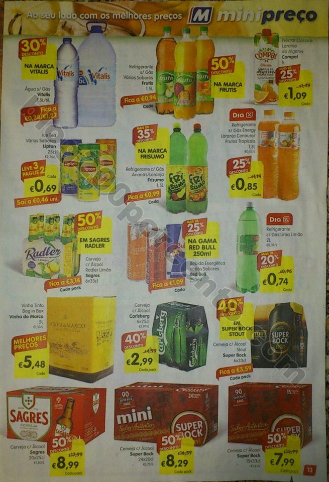 01 folheto mini nacional_15.jpg