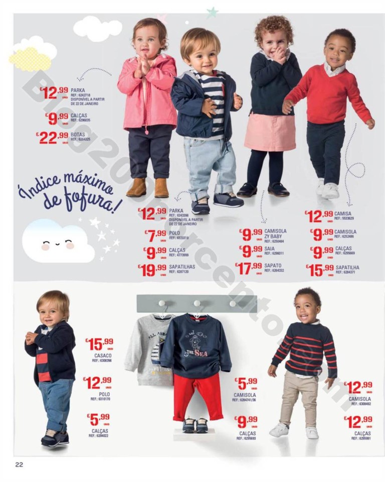 Feira bebé continente p22.jpg