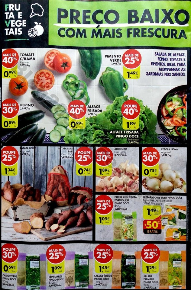 folheto pingo doce 5 a 11 junho_2.jpg