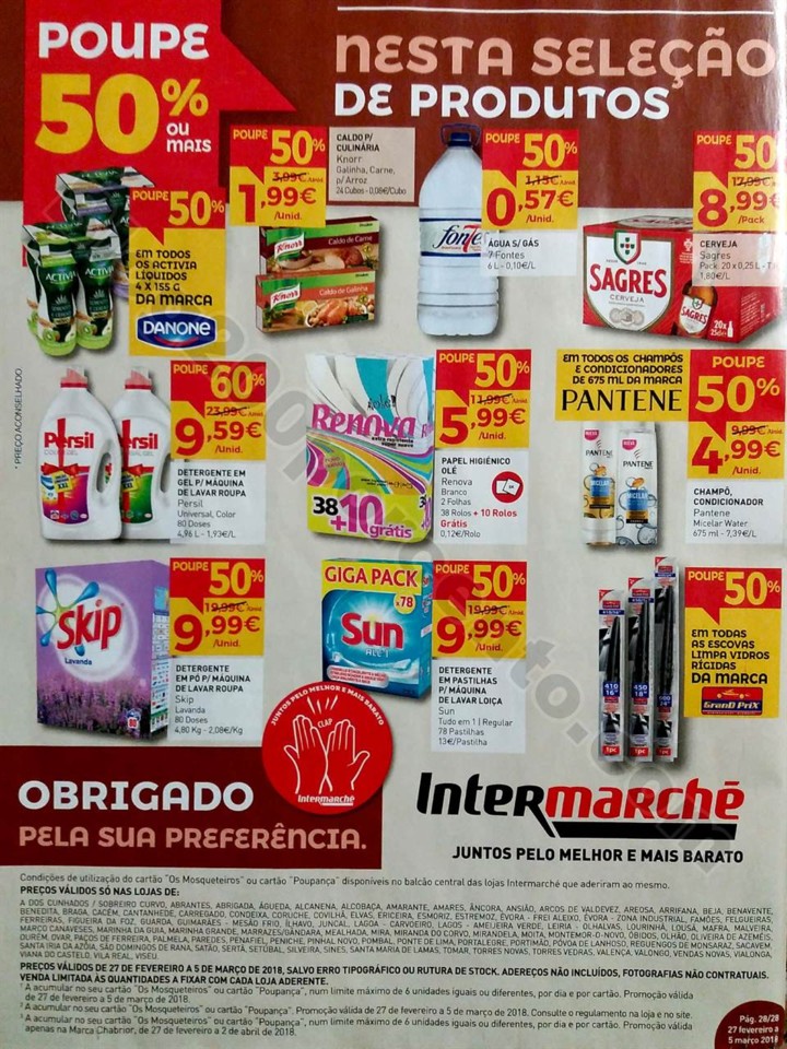 antevis+úo folheto Intermarche 27 fevereiro_28.jp