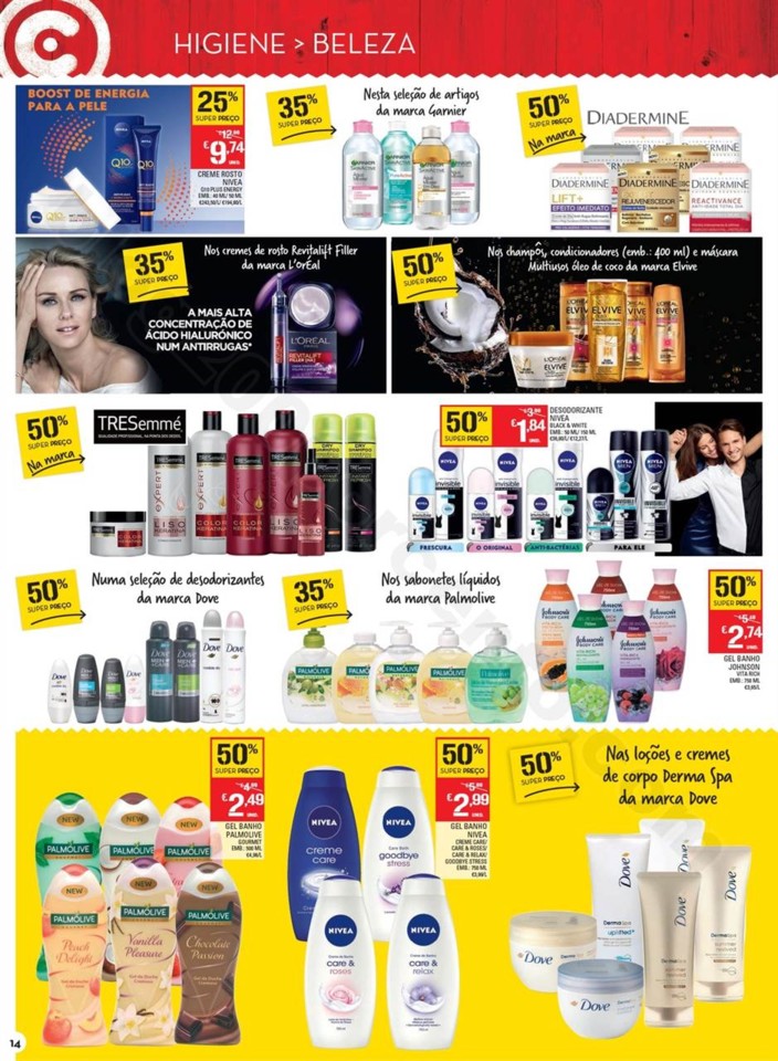 Madeira Folheto 15 a 21 novembro p14.jpg