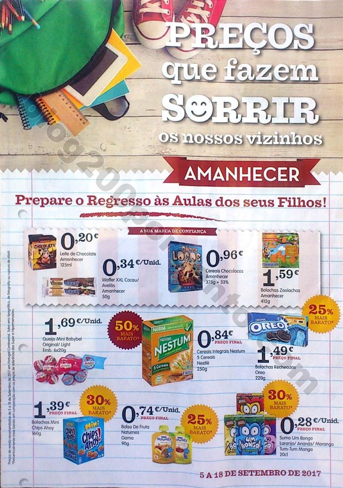 01 amanhecer setembro_1.jpg