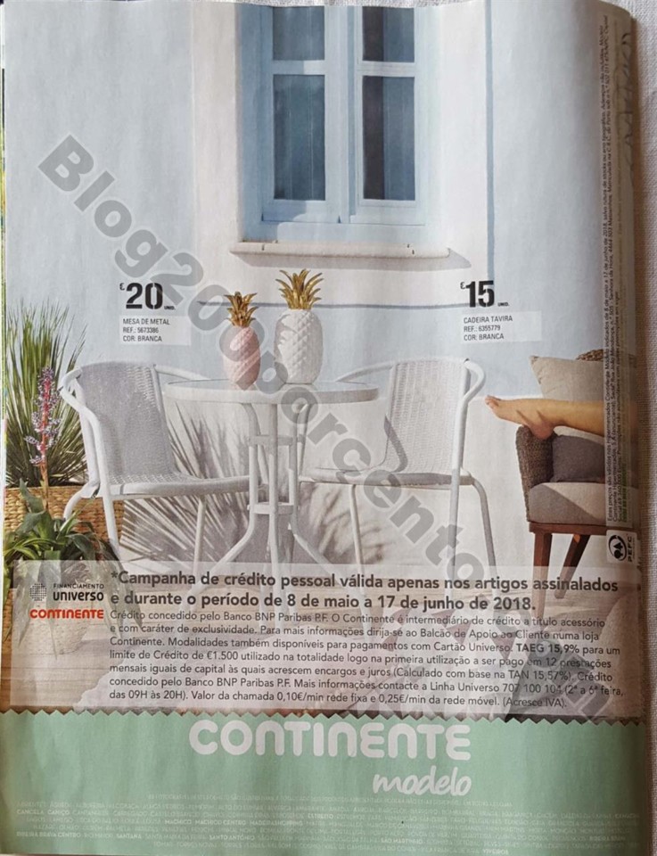 Novo Documento 2018-05-07 (1)_28.jpg