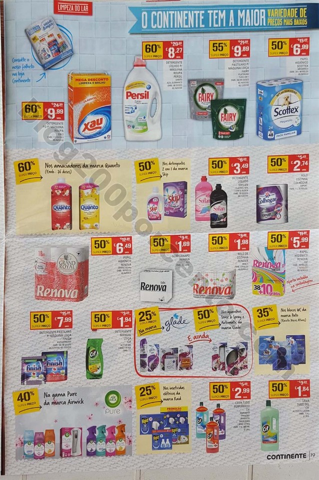 Novo Documento 2017-09-04_19.jpg