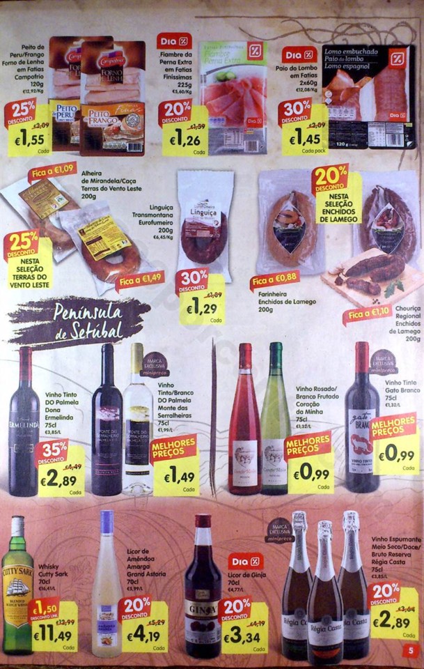 minipreco Family 2 novembro_5.jpg