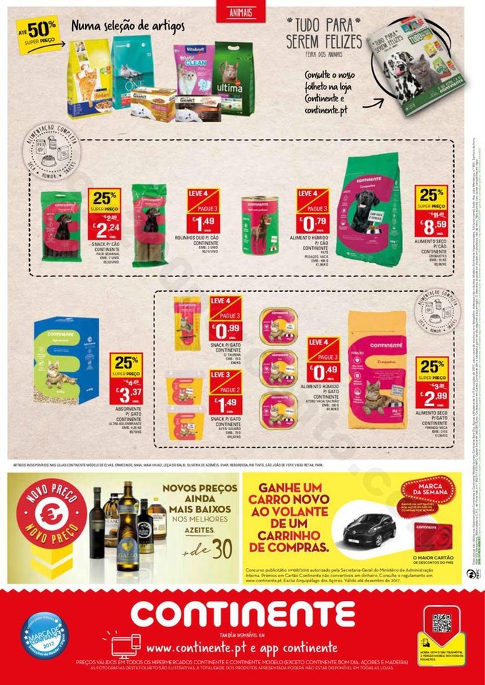 Antevisão folheto Continente p24.jpg