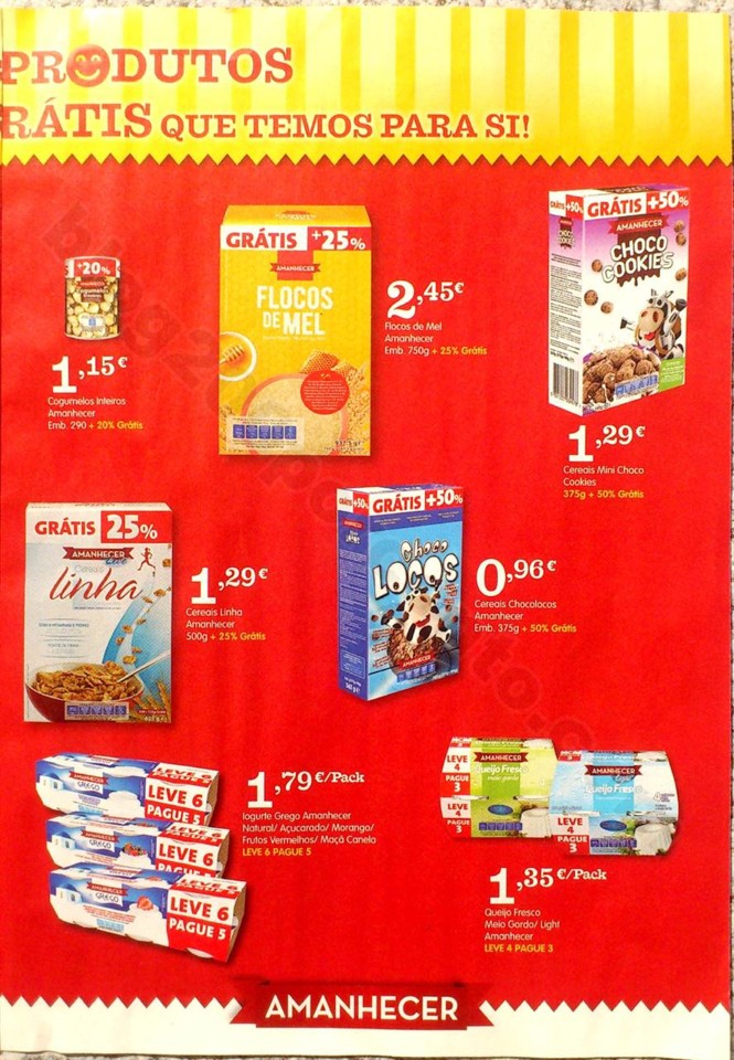 amanhecer 17 a 30 outubro_3.jpg