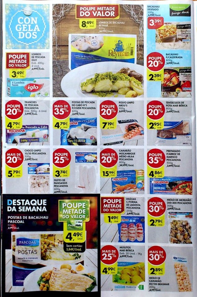 folheto pingo doce 5 a 11 dezembro_16.jpg