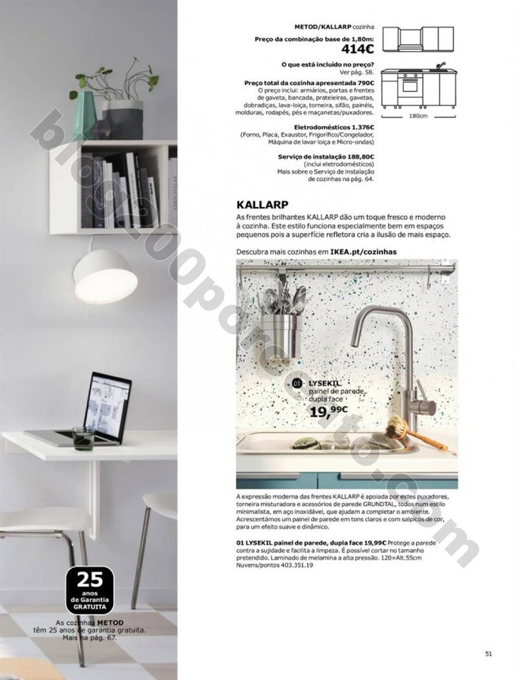 01 catalogo ikea cozinhas 2018 p51.jpg