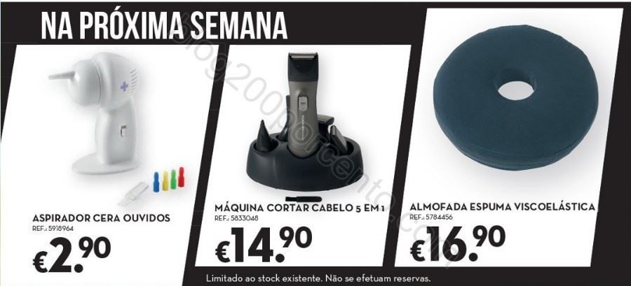 Promoções-Descontos-27242.jpg