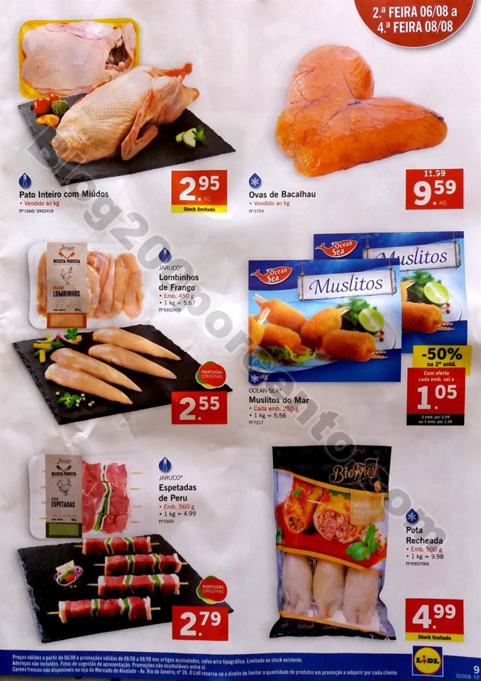 folheto lidl 6 a 12 agosto_9.jpg