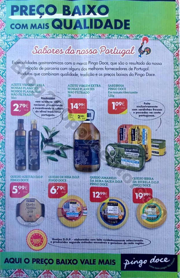 antevisao folheto pingo doce 21 a 27 agosto_22.jpg